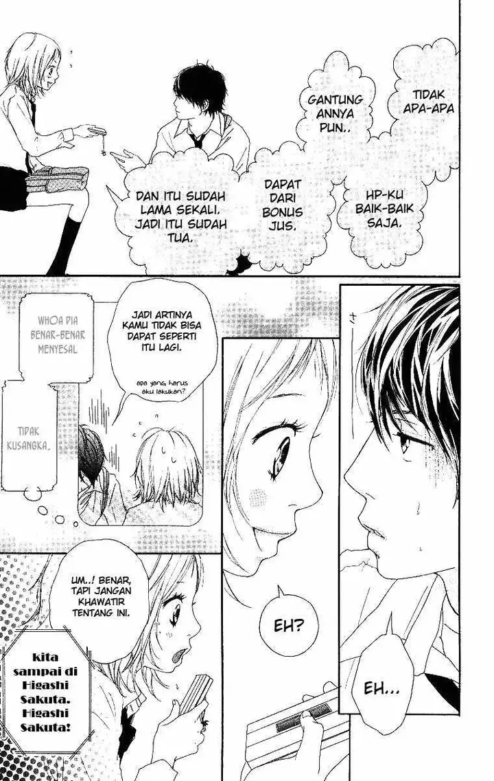 image-komik-strobe-edge-chapter-1-23/53