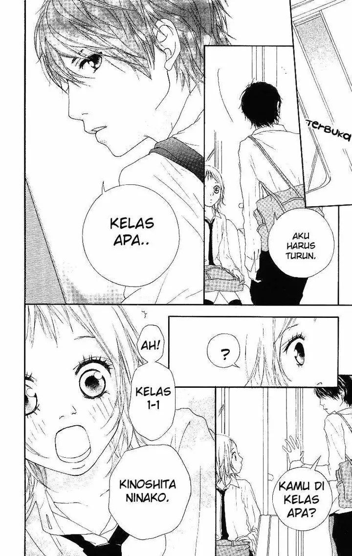 image-komik-strobe-edge-chapter-1-24/53