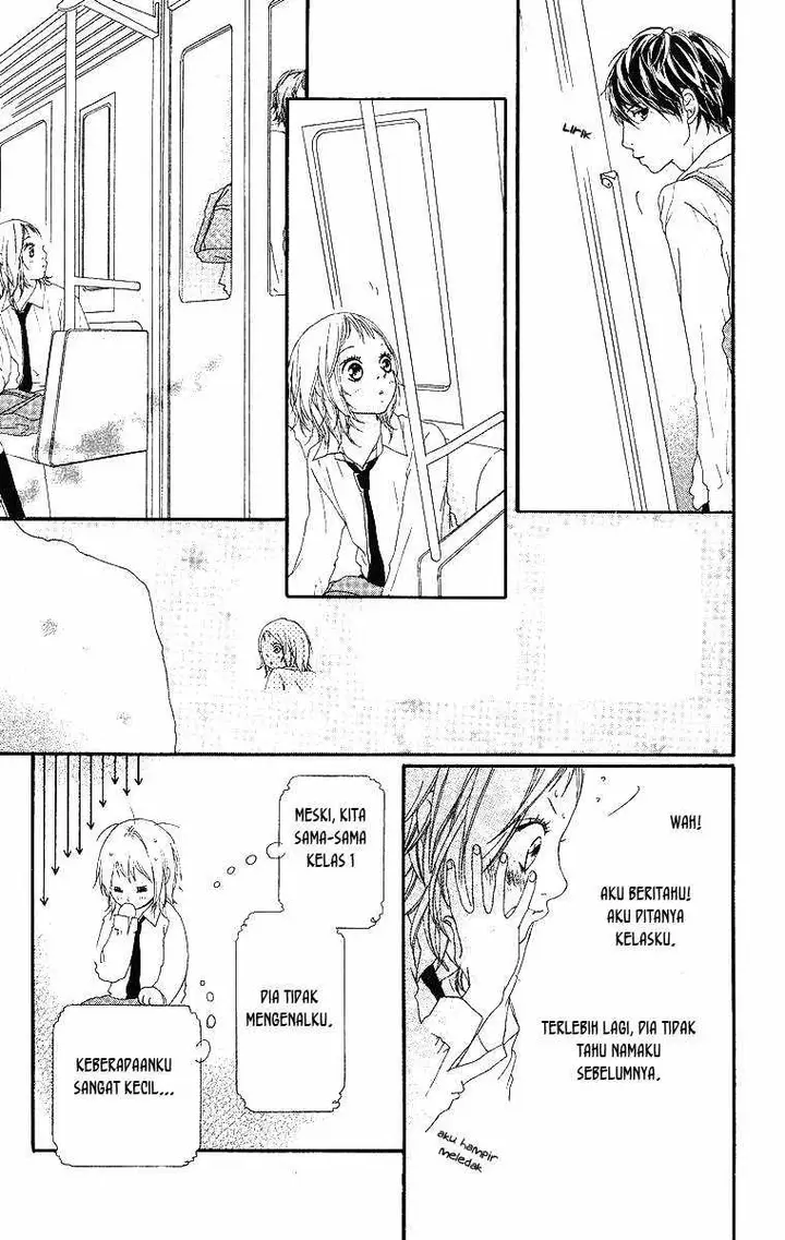 image-komik-strobe-edge-chapter-1-25/53