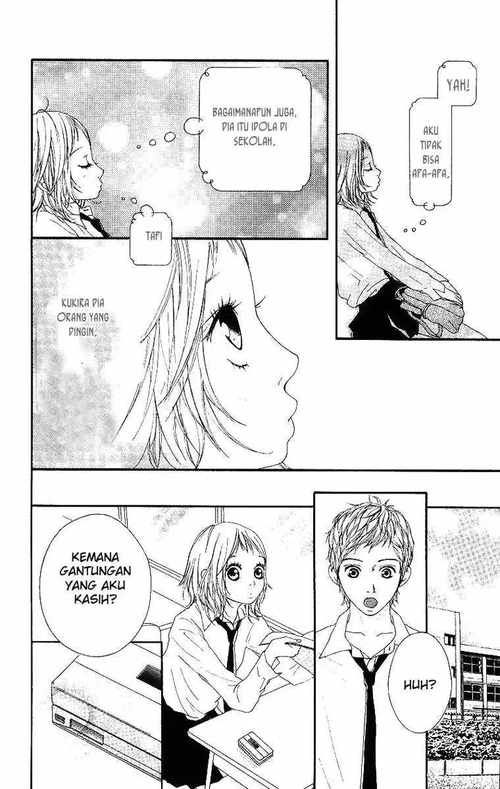 image-komik-strobe-edge-chapter-1-26/53