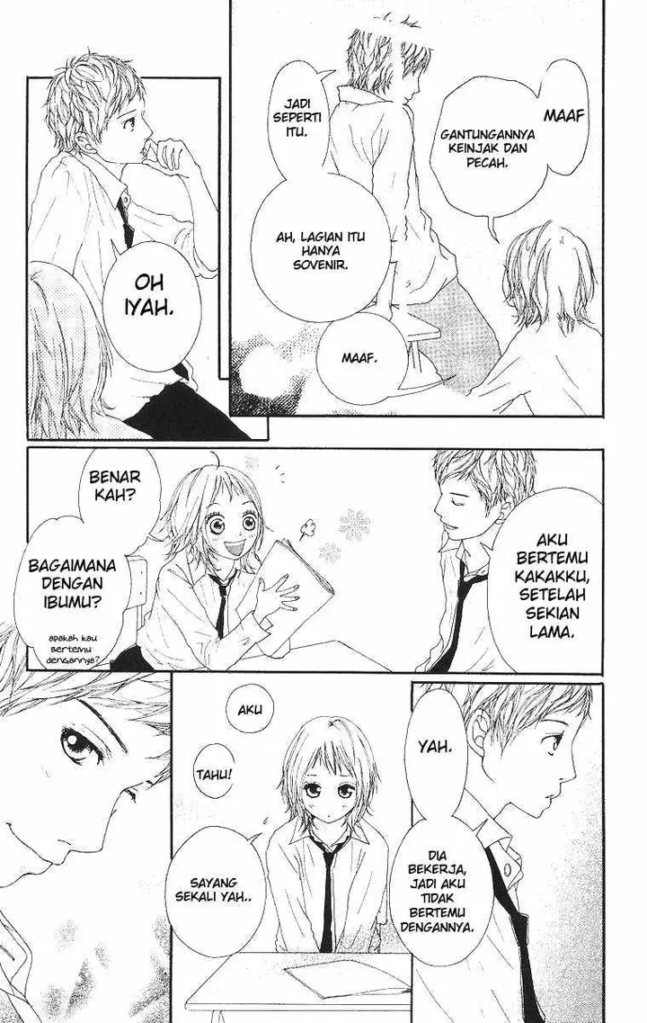 image-komik-strobe-edge-chapter-1-27/53