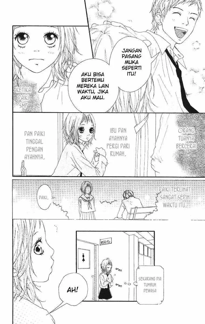 image-komik-strobe-edge-chapter-1-28/53