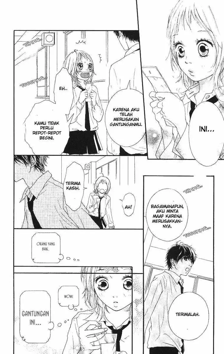 image-komik-strobe-edge-chapter-1-30/53