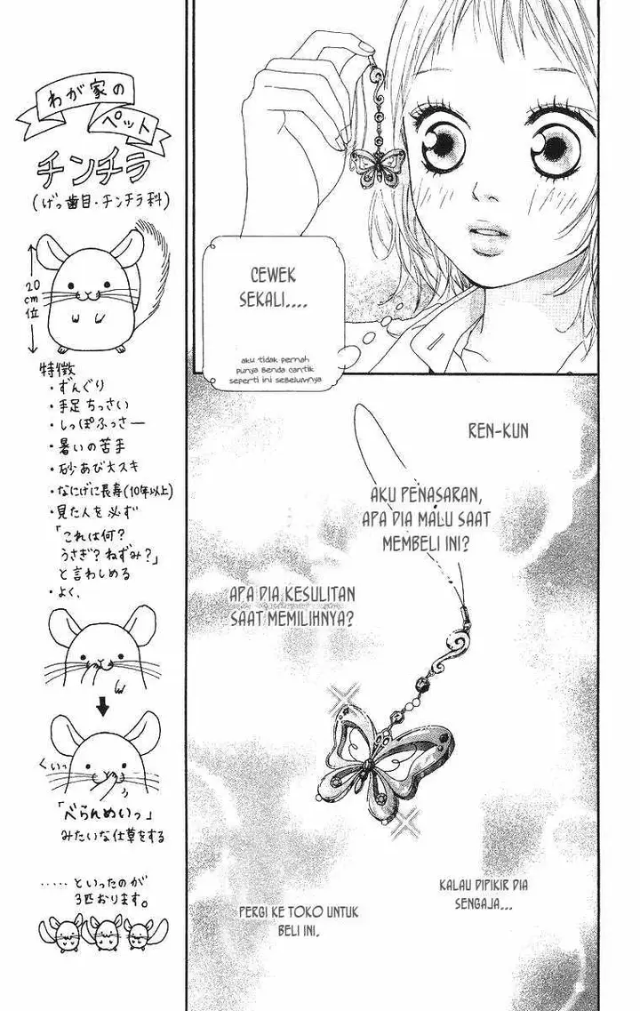 image-komik-strobe-edge-chapter-1-31/53