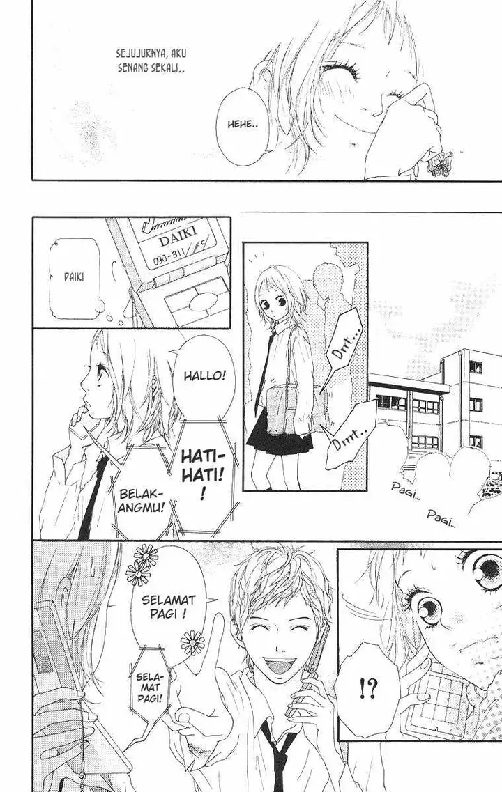 image-komik-strobe-edge-chapter-1-32/53