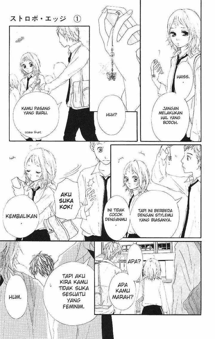 image-komik-strobe-edge-chapter-1-33/53