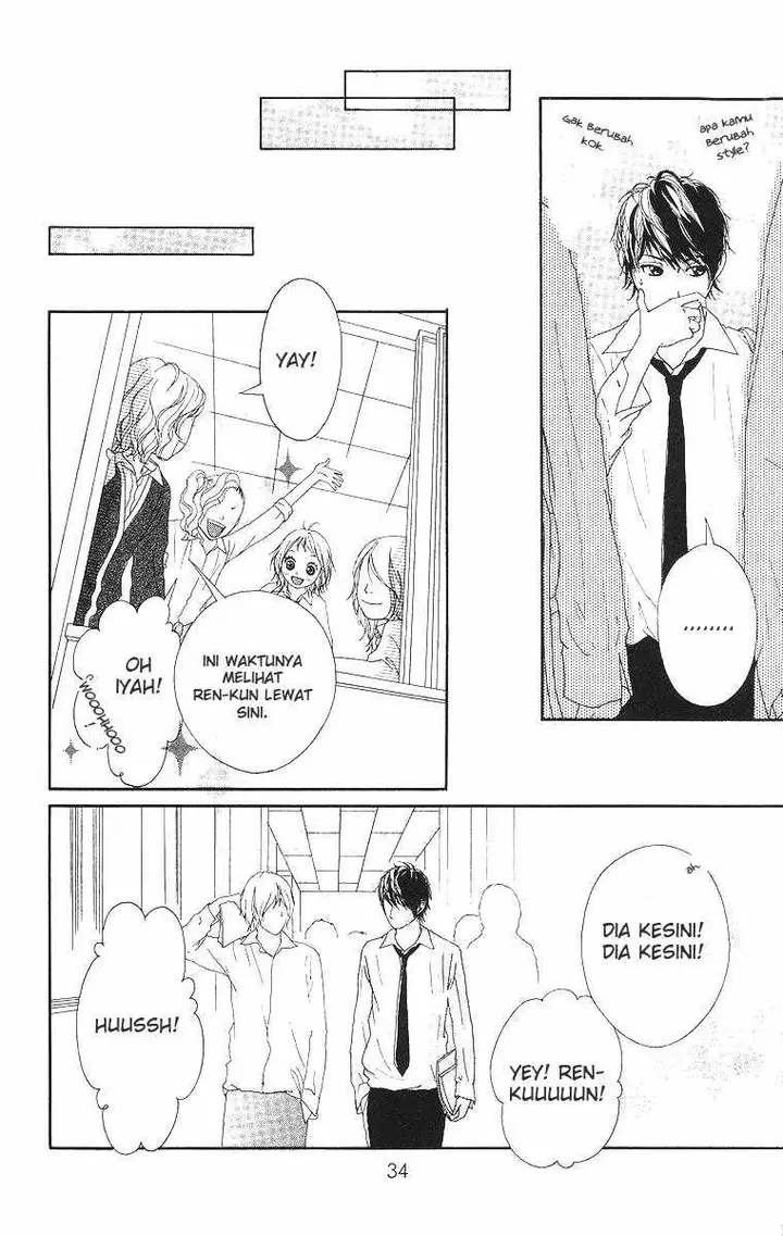 image-komik-strobe-edge-chapter-1-34/53