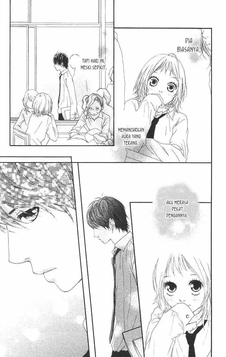 image-komik-strobe-edge-chapter-1-35/53