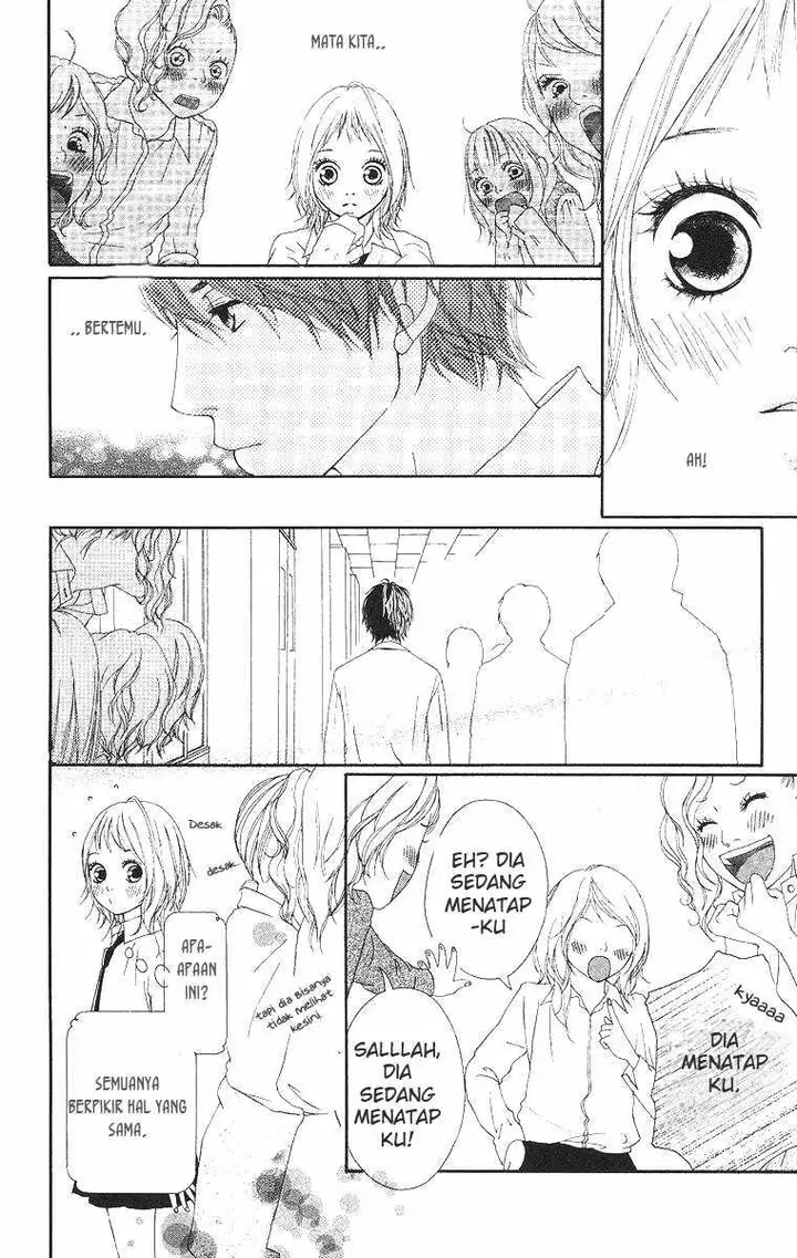 image-komik-strobe-edge-chapter-1-36/53