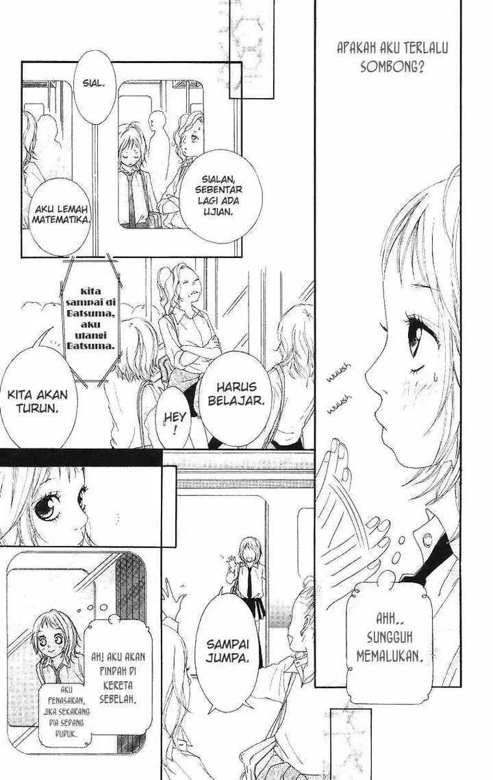 image-komik-strobe-edge-chapter-1-37/53
