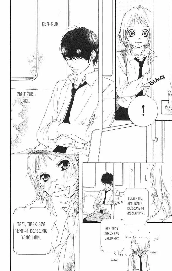 image-komik-strobe-edge-chapter-1-38/53