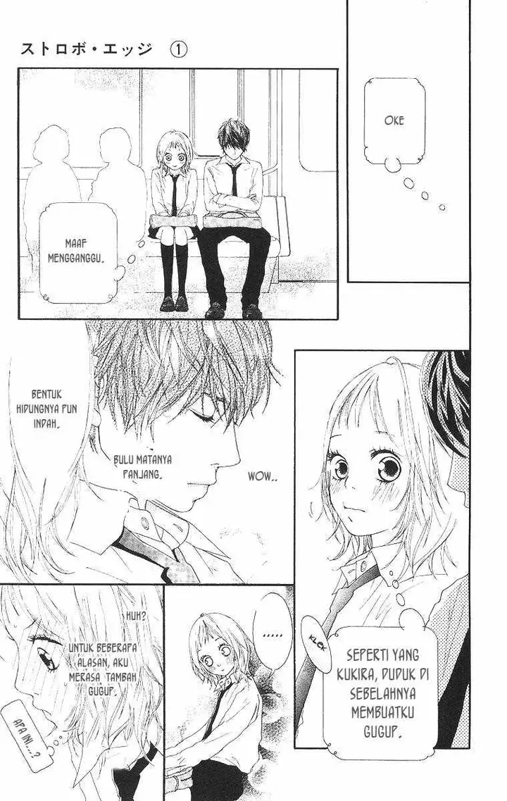 image-komik-strobe-edge-chapter-1-39/53