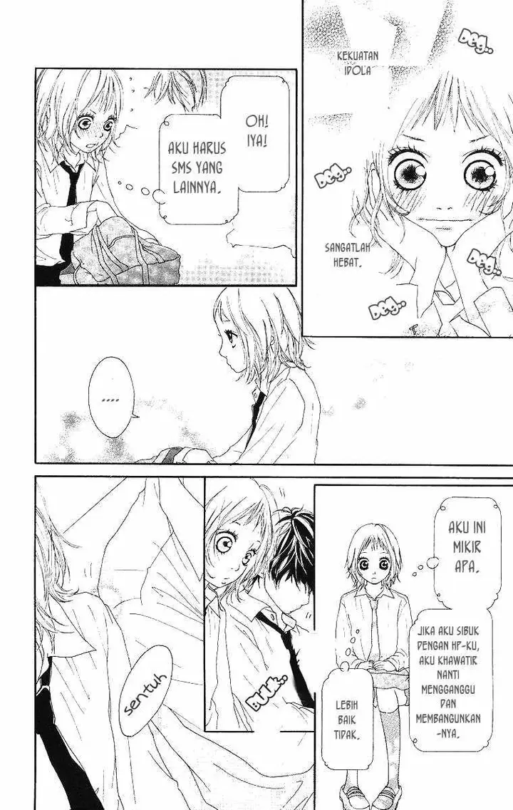 image-komik-strobe-edge-chapter-1-40/53