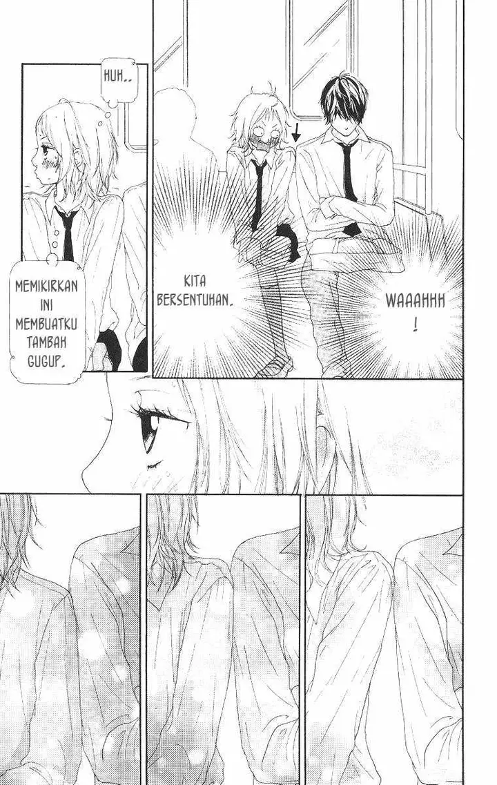 image-komik-strobe-edge-chapter-1-41/53