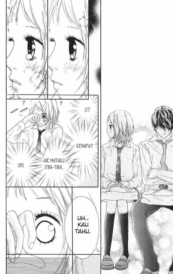 image-komik-strobe-edge-chapter-1-42/53