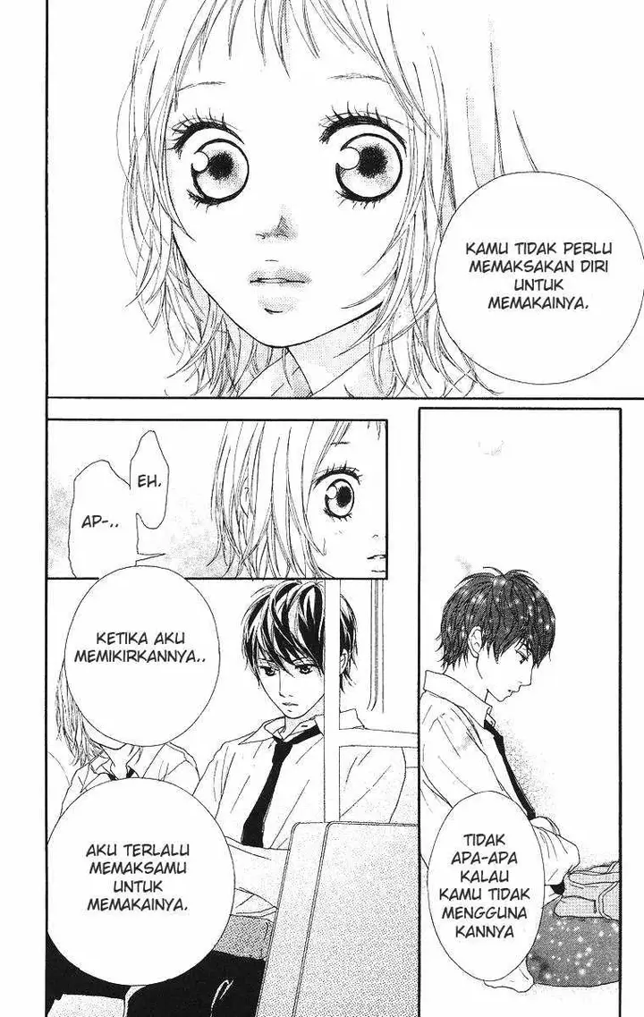 image-komik-strobe-edge-chapter-1-44/53