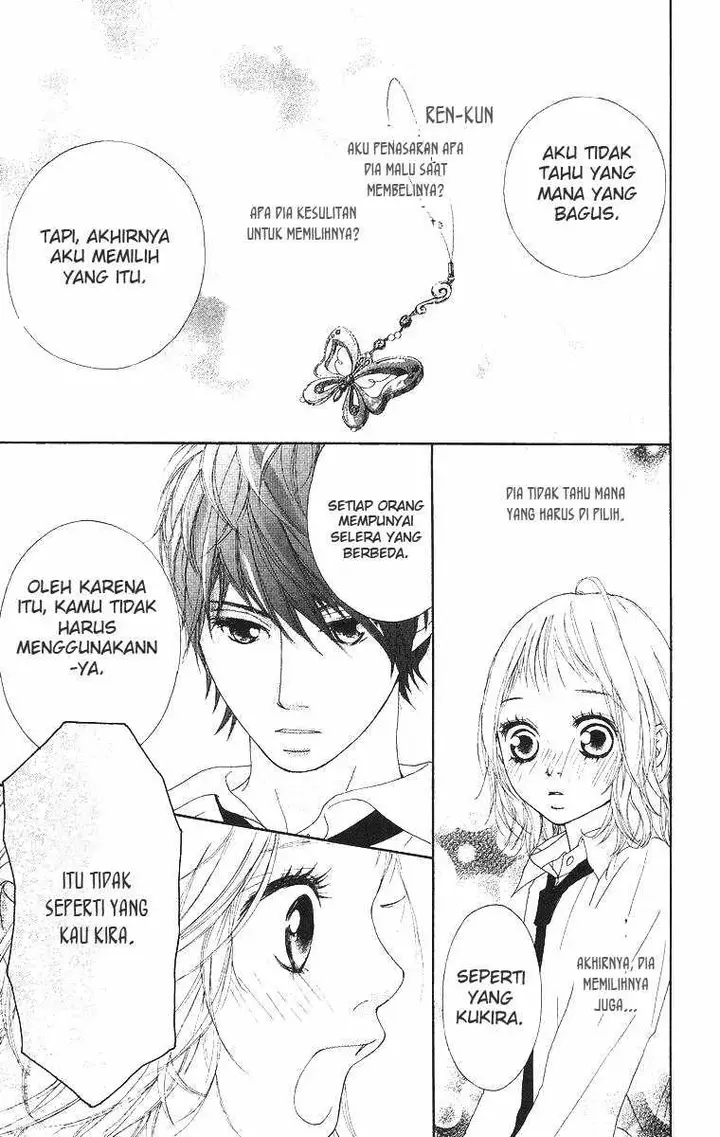 image-komik-strobe-edge-chapter-1-45/53