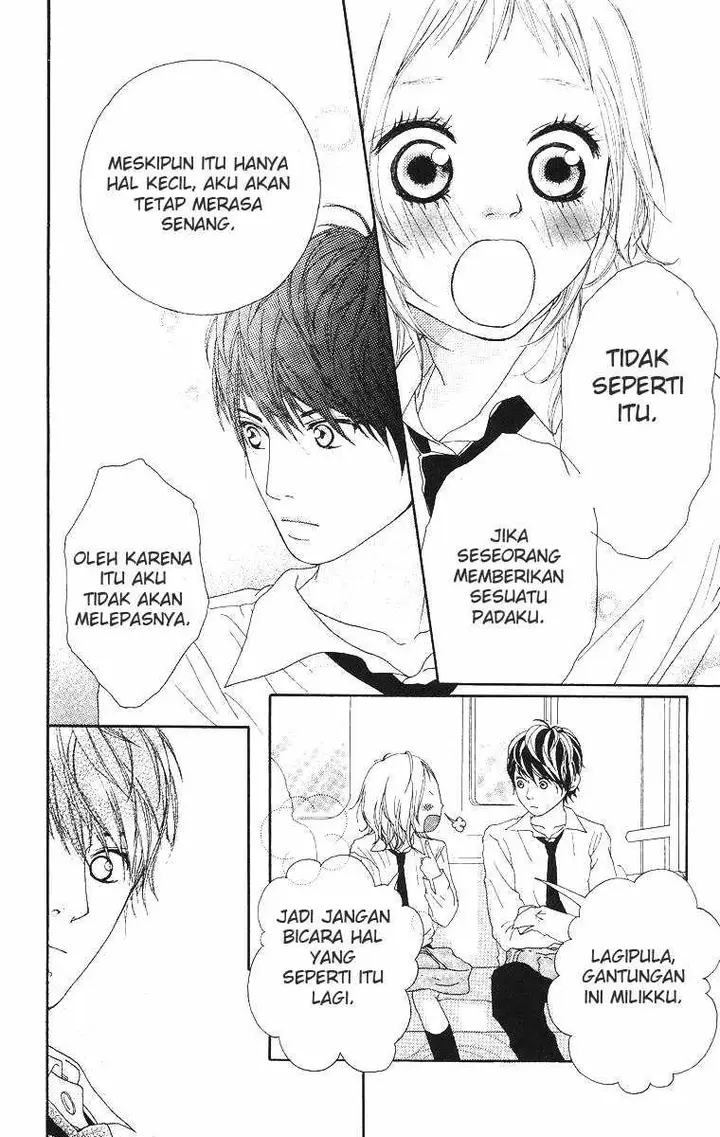 image-komik-strobe-edge-chapter-1-46/53