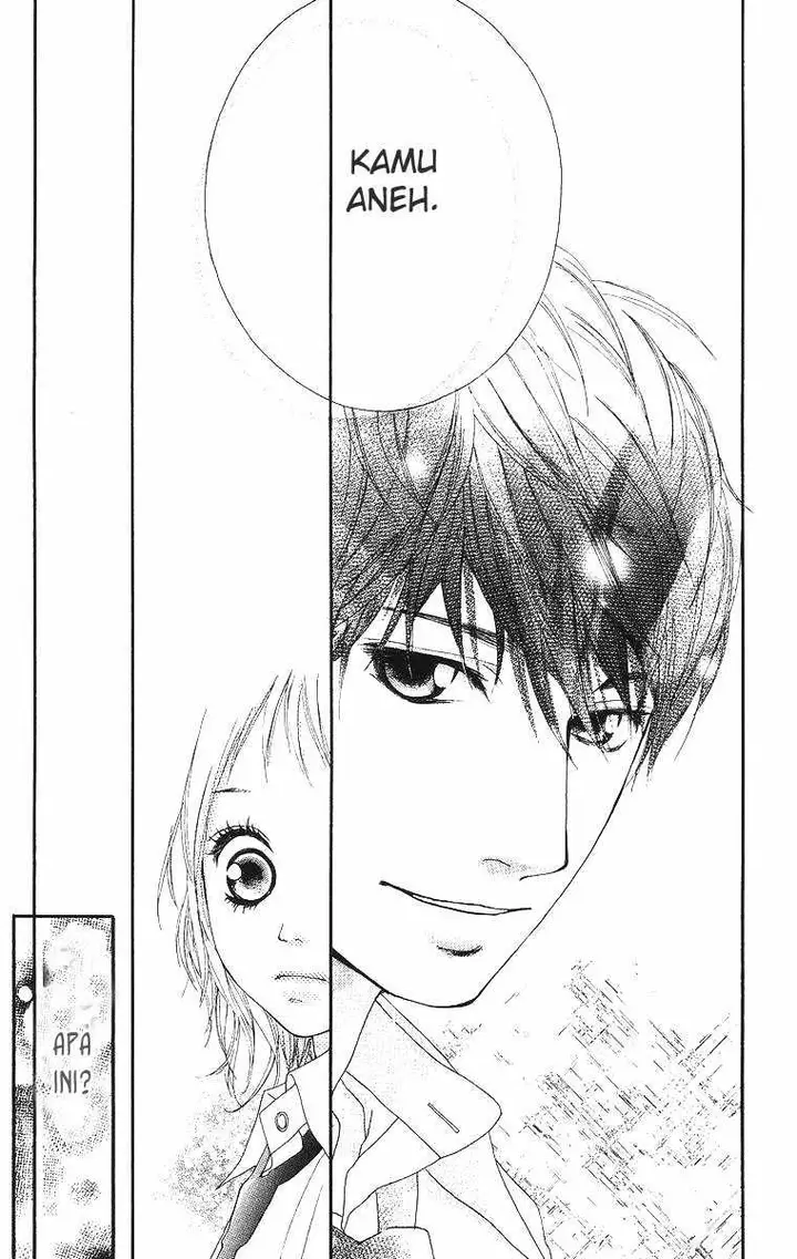 image-komik-strobe-edge-chapter-1-47/53