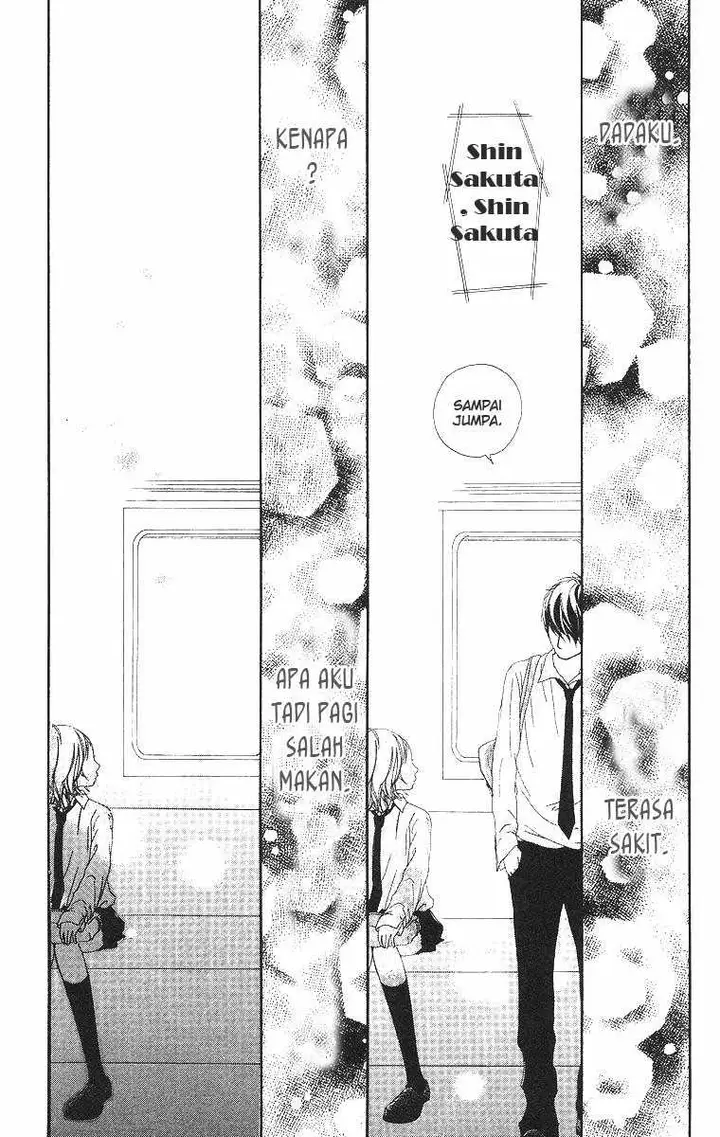 image-komik-strobe-edge-chapter-1-48/53