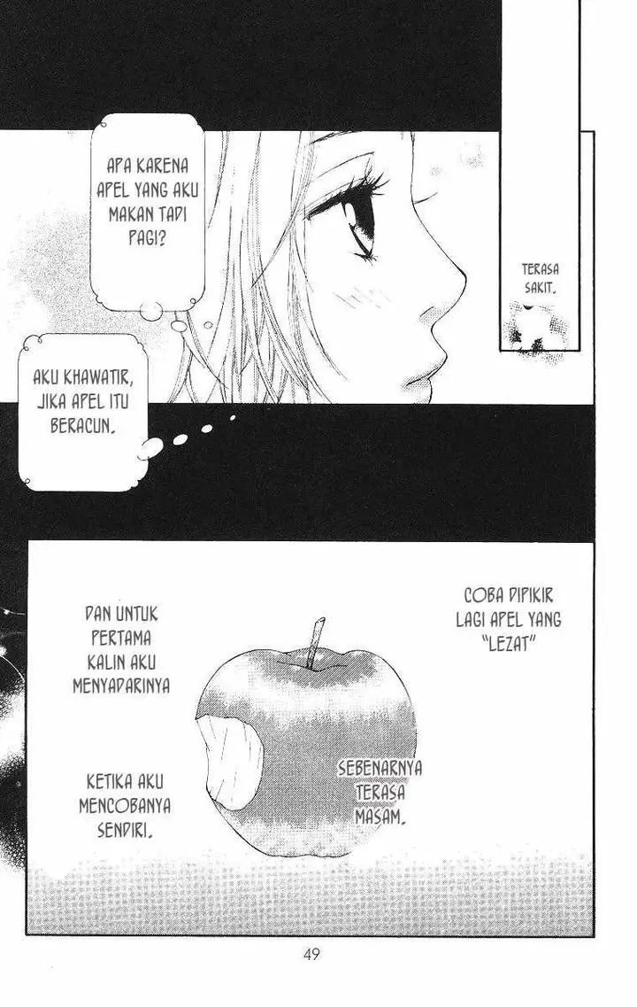 image-komik-strobe-edge-chapter-1-49/53