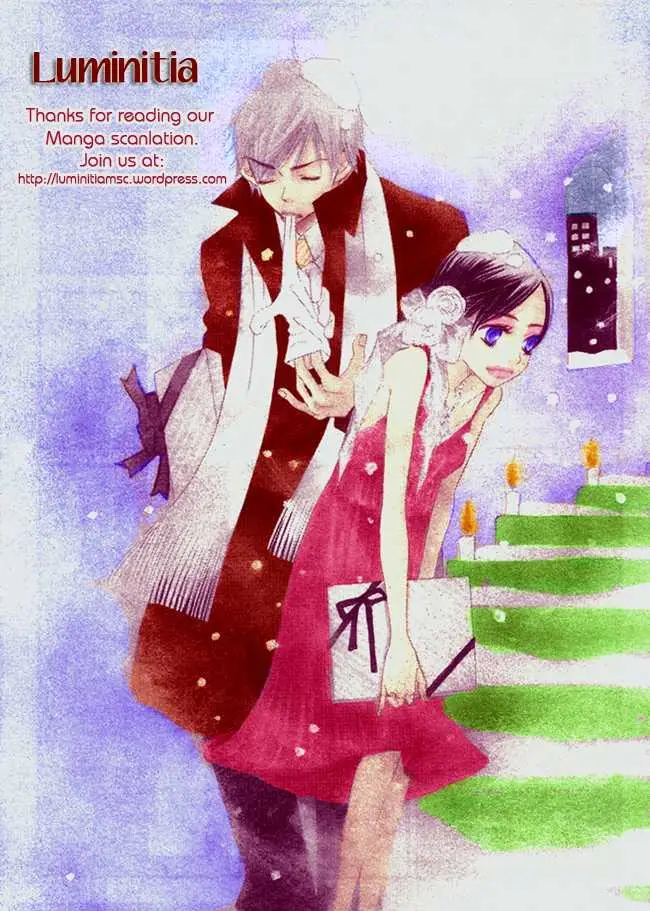 image-komik-strobe-edge-chapter-1-50/53