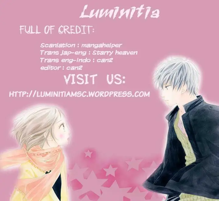 image-komik-strobe-edge-chapter-1-51/53