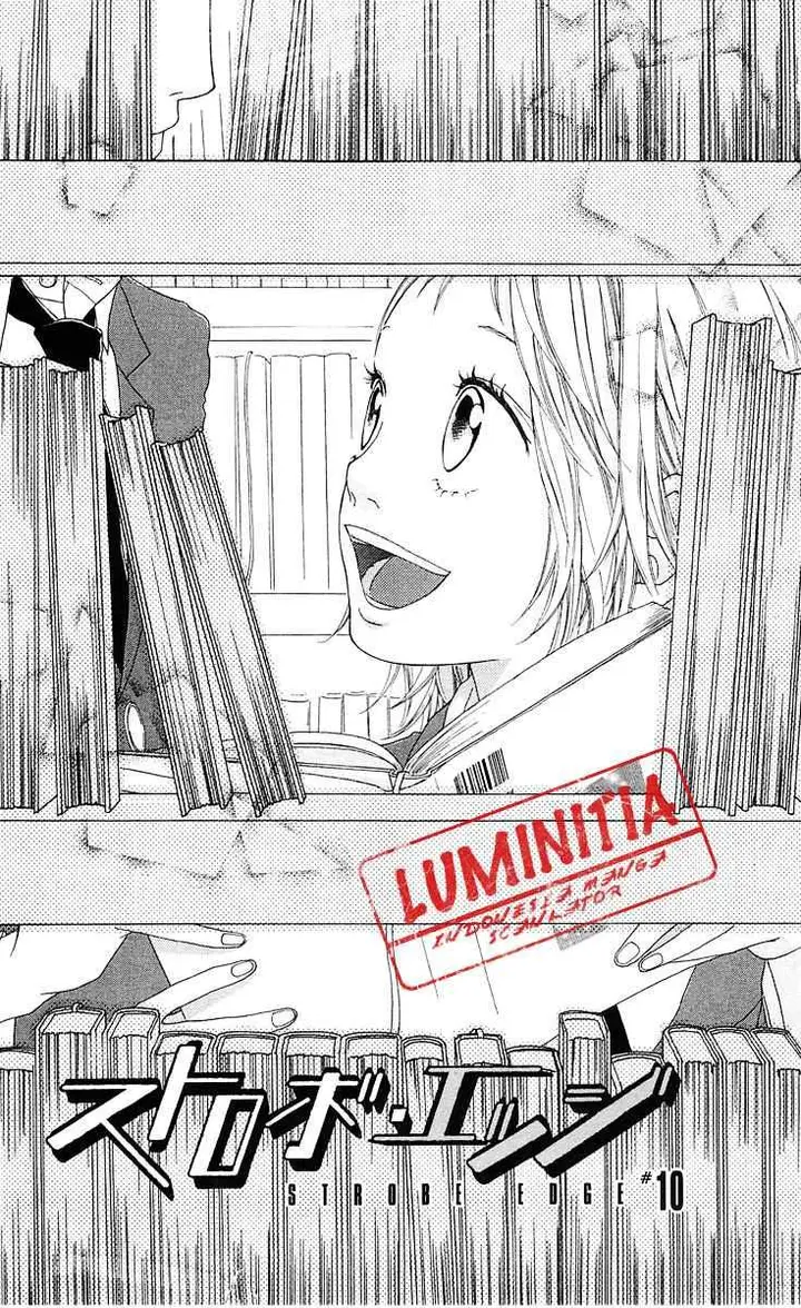 image-komik-strobe-edge-chapter-10-2/46