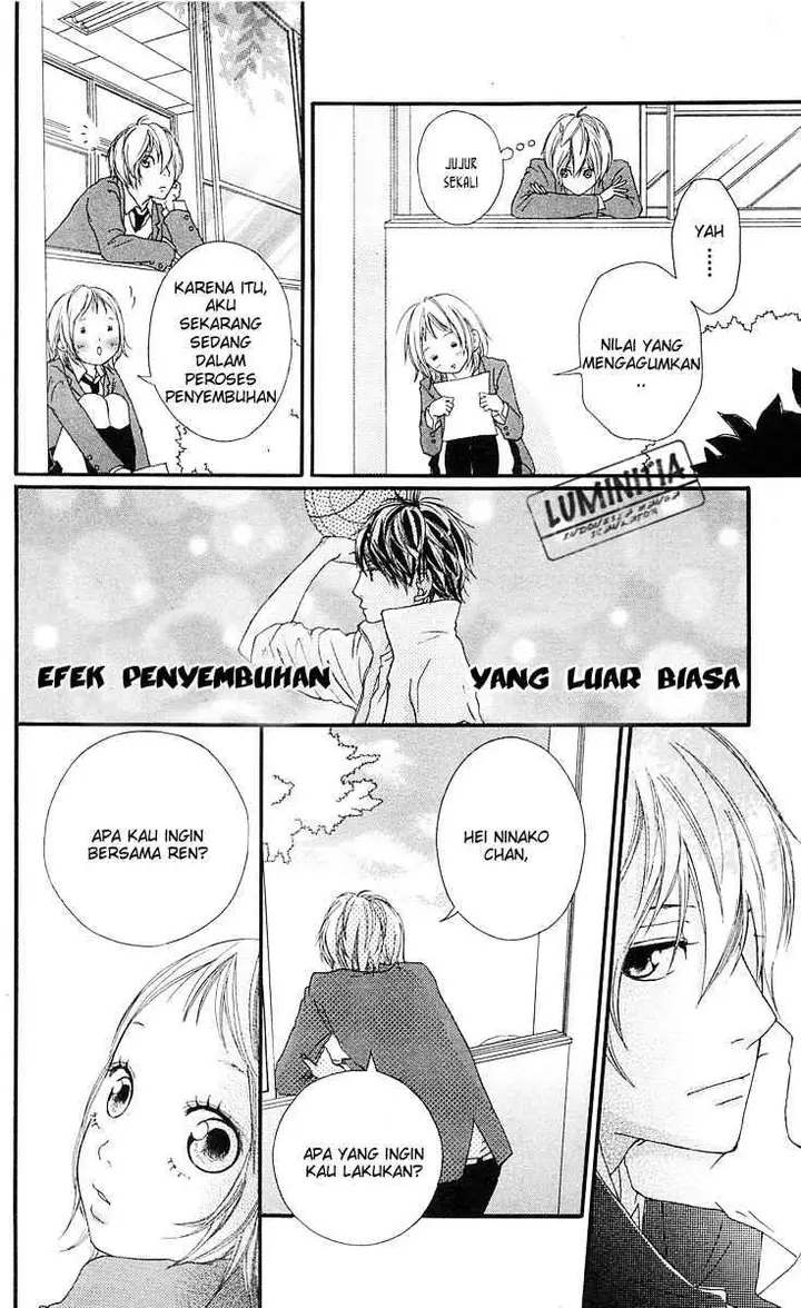 image-komik-strobe-edge-chapter-10-5/46