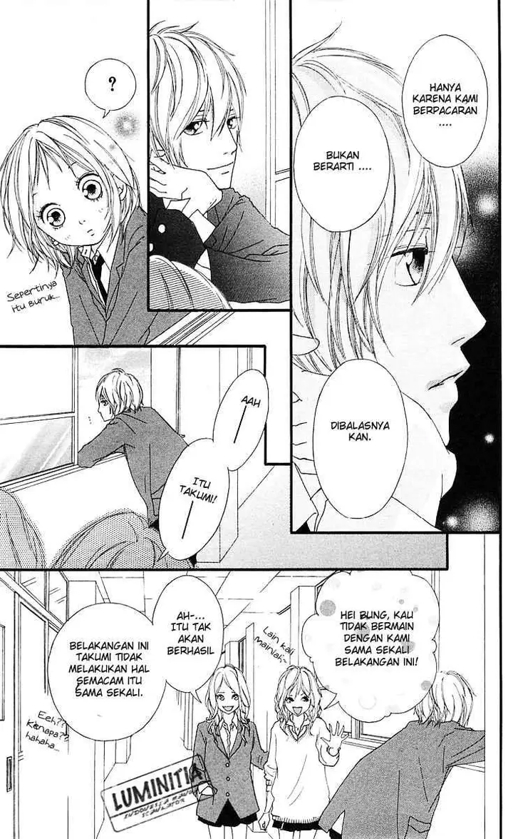 image-komik-strobe-edge-chapter-10-8/46
