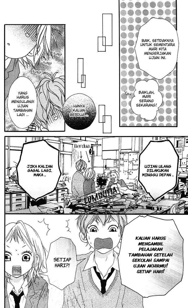 image-komik-strobe-edge-chapter-10-13/46