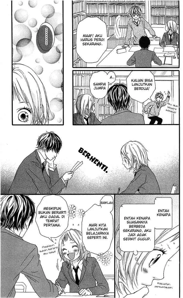 image-komik-strobe-edge-chapter-10-18/46