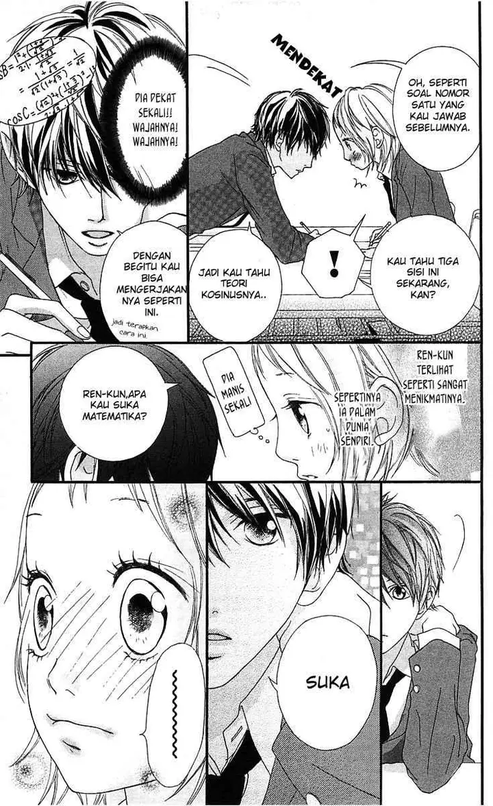 image-komik-strobe-edge-chapter-10-20/46