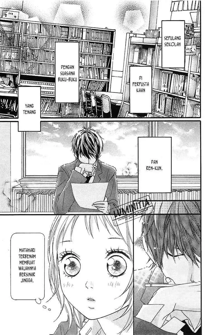 image-komik-strobe-edge-chapter-10-22/46