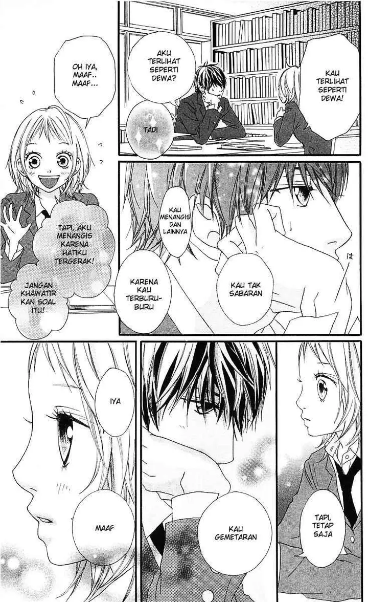 image-komik-strobe-edge-chapter-10-24/46