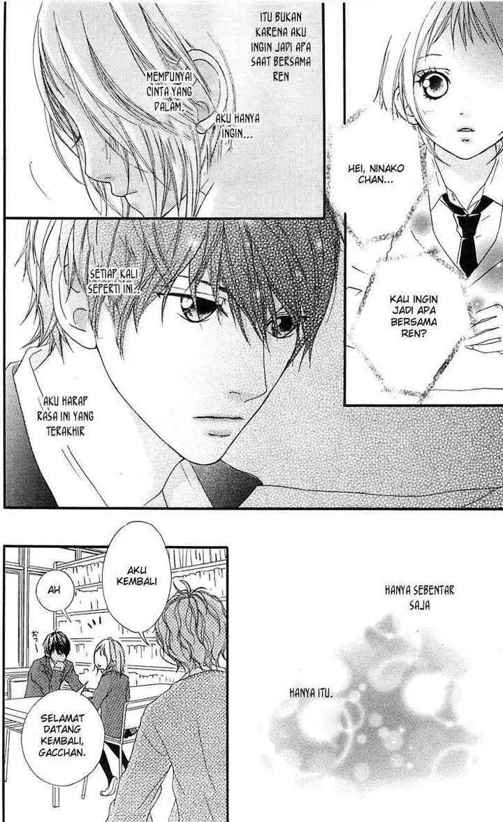 image-komik-strobe-edge-chapter-10-25/46