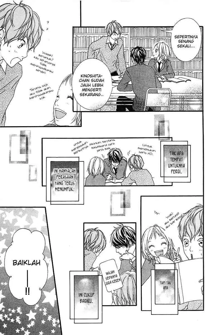 image-komik-strobe-edge-chapter-10-26/46