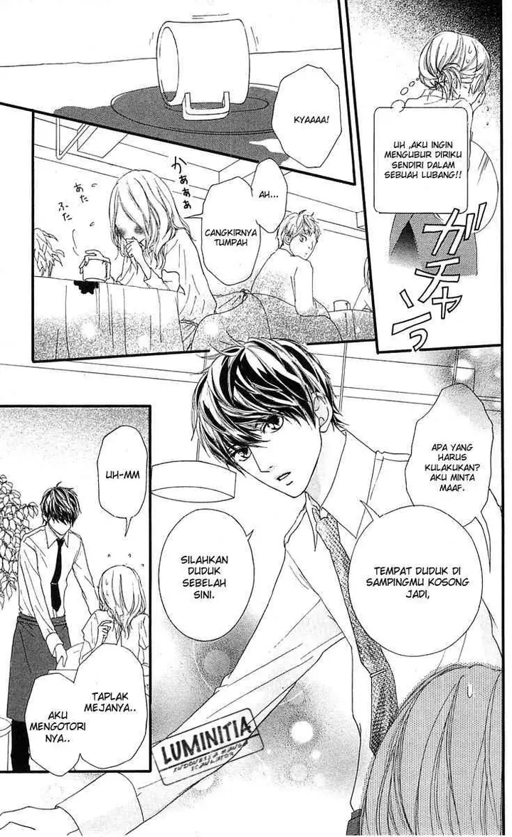 image-komik-strobe-edge-chapter-10-32/46