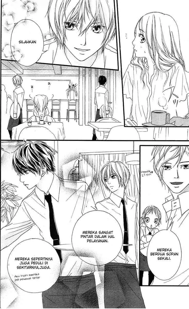 image-komik-strobe-edge-chapter-10-33/46