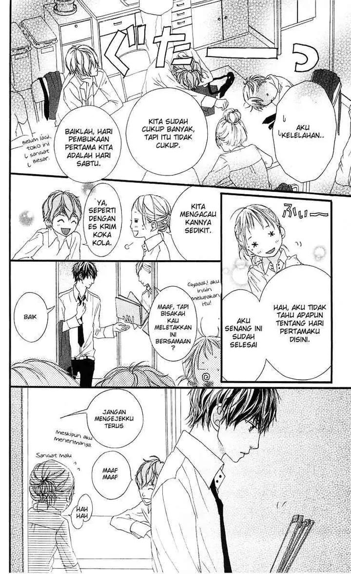 image-komik-strobe-edge-chapter-10-35/46