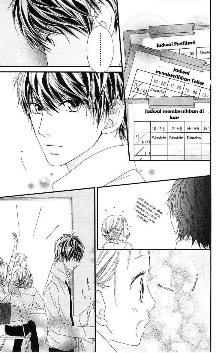 image-komik-strobe-edge-chapter-10-36/46