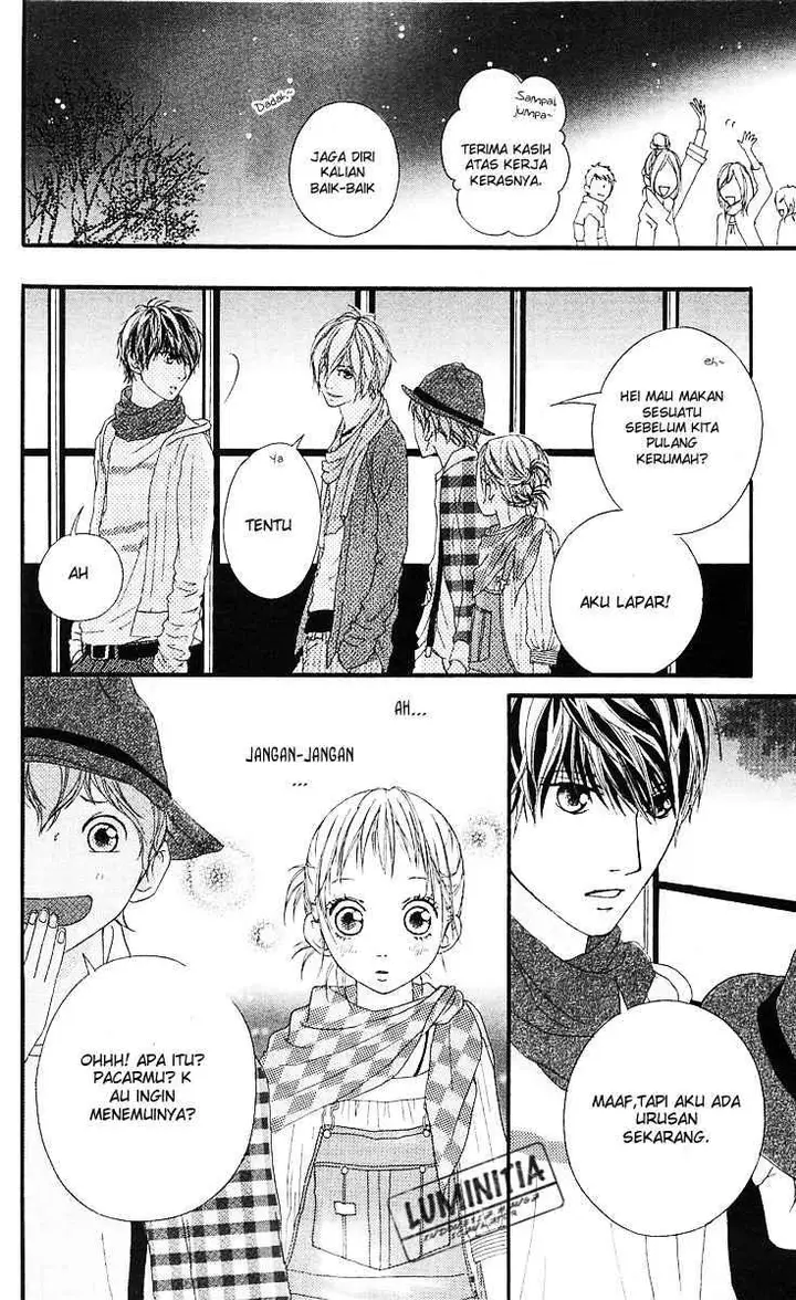 image-komik-strobe-edge-chapter-10-37/46