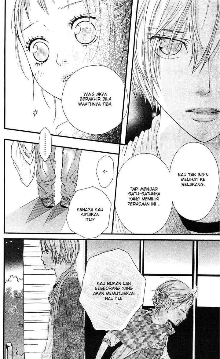 image-komik-strobe-edge-chapter-10-41/46