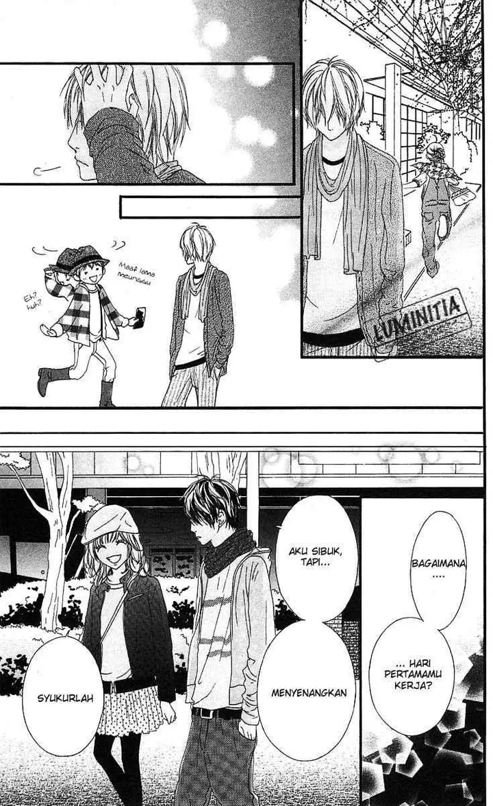 image-komik-strobe-edge-chapter-10-42/46