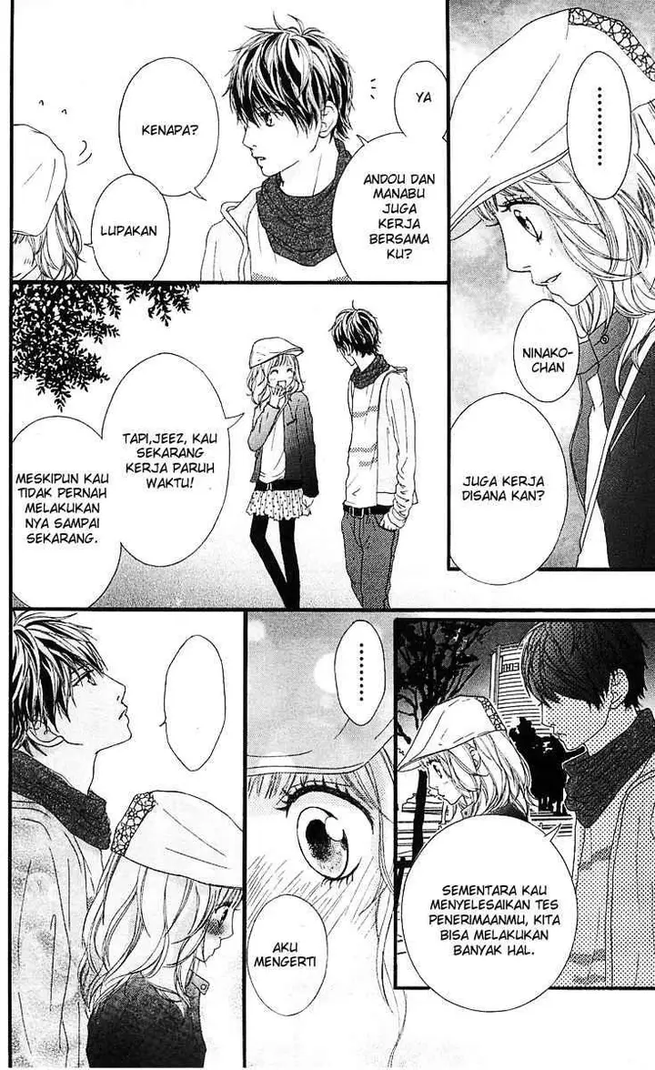 image-komik-strobe-edge-chapter-10-43/46