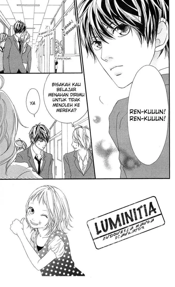 image-komik-strobe-edge-chapter-11-4/47