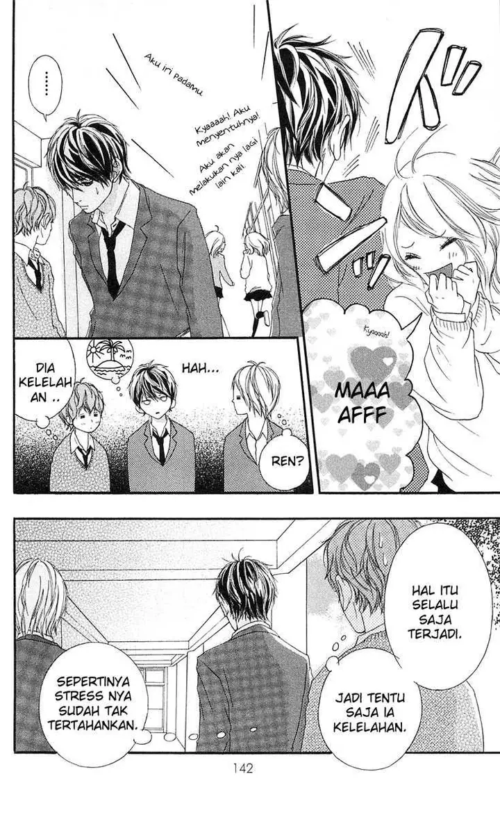 image-komik-strobe-edge-chapter-11-5/47