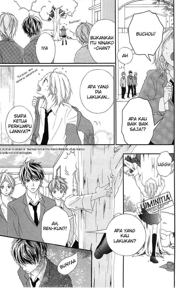 image-komik-strobe-edge-chapter-11-6/47