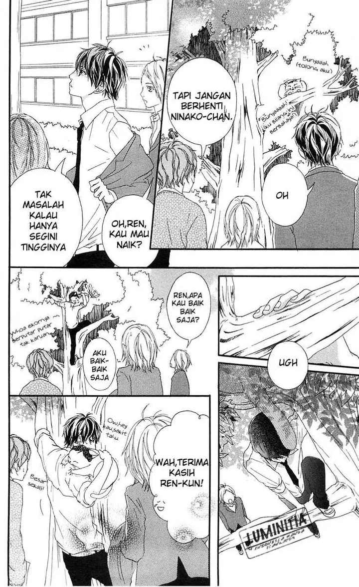image-komik-strobe-edge-chapter-11-7/47