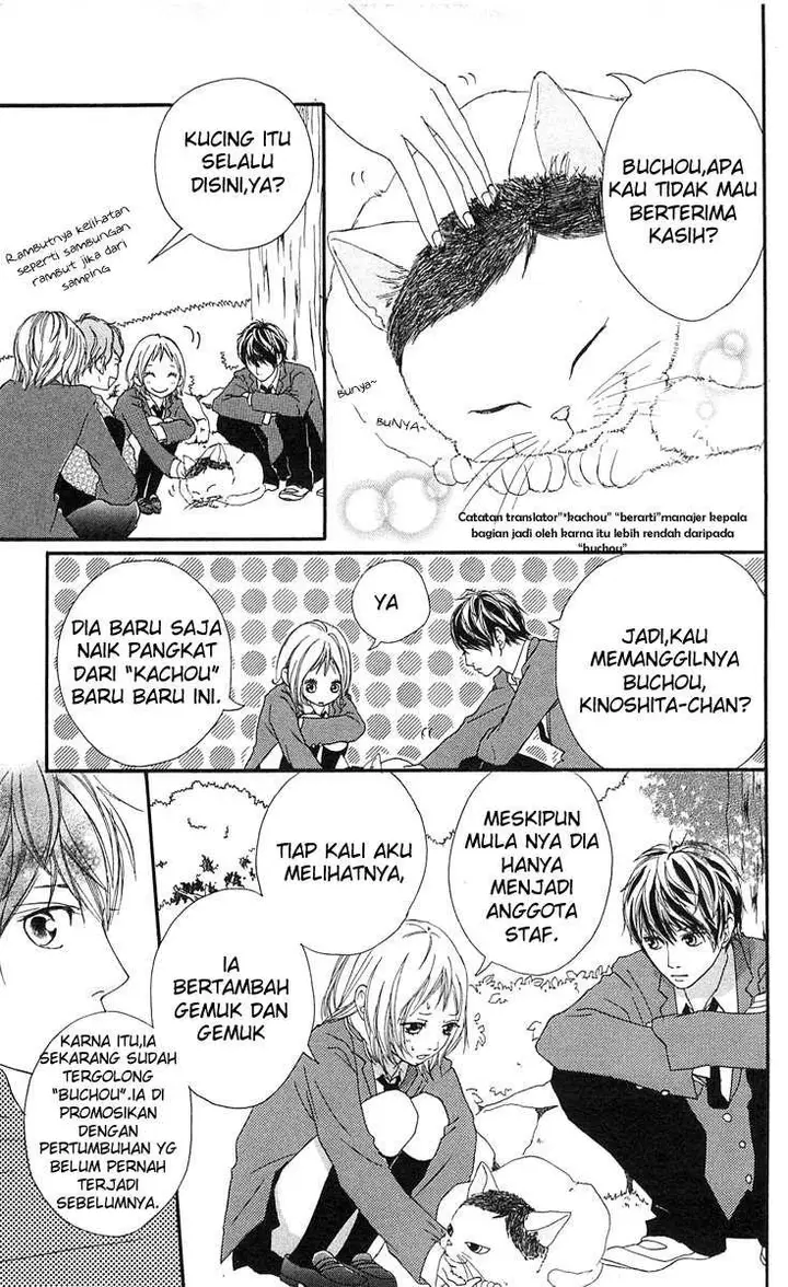 image-komik-strobe-edge-chapter-11-8/47